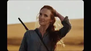 James Reyne - Going Back to Nashville Official Video .