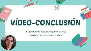 RETO 4 - ESTRATEGIAS DOCENTES