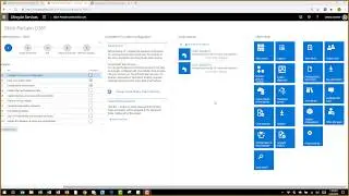 Lifecycle Services and Task Recorder in Dynamics 365 for Finance and Operations | Sikich