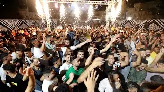 مجد حجيرات 💥 انا الاصلي 💥 طق الفشك ما نهابه 💥 يا غضب الله 💥 ين الي براسو شيمة 💥 سهرة احمد عليان 🔥🔥