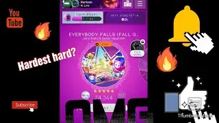 Playing Beatstar! (Fall Guys Theme) 😁