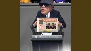 Bundesfickminister