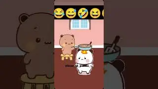 #sinetronkomedi #comedyfilms #cute #filmkartunterbaru #funny #cartoon #comedymovies #funnycomedy #