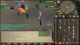 pijer gets K0ED
