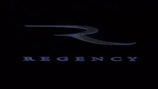 Regency Enterprises Logo G Major 4