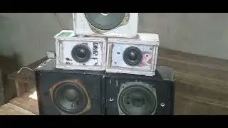 #mini dj check with it and subscribe my channel 😎