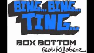 FREE BING BING TING RINGTONE