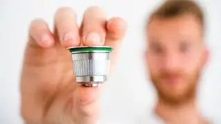25 TIPPS f&uuml;r mehr NACHHALTIGKEIT & ZERO WASTE im Alltag !