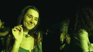 Shakori Hills Grassroots Festival Recap - May 2024