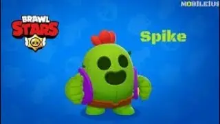 Spikeli yopmail hesabı 12.000 kupa &uuml;st&uuml;nde