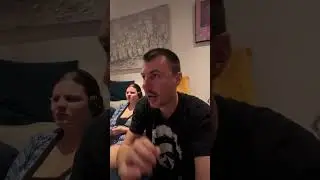 👉Расскажем и покажем о вашем бизнесе в соцсетях🤝обращайтесь в Direct✍️