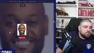 HTALKS UWUFUFU KOLAJ #13