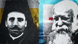 [TNO] One Hour of Orthodox Warlord Music