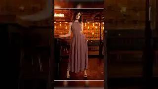 fresher's party outfit ideas for girls|rock in the party #viral #trending #youtubeshorts #youtube
