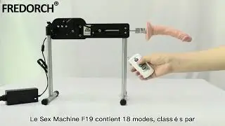 Retractable 3-15cm Automatic Masturbation Sex Machine Adult Couple Toy with dildo  #Vibrator