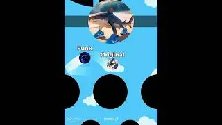 #helluvaboss #wybijsie #subscribe #subscribers #like #likeandsubscribe #mrbeast #funny #memes #xbox