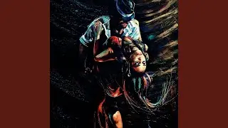 Base de Rap Tango Sad Beat Boom Bap Beat Underground