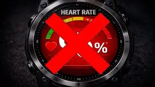 You Have 2 Thresholds. Stop Training The Wrong One.