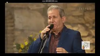 ΑΓΟΥΡΟΣ ΑΠΟ ΣΥΡΙΑ -- ΧΡΙΣΤΟΔΟΥΛΟΣ ΚΩΣΤΑΡΕΛΟΣ