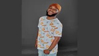 Capable God (Remix)
