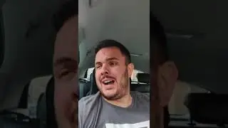 Friday daytime Uber shift - Real earnings, miles driven and hours worked l