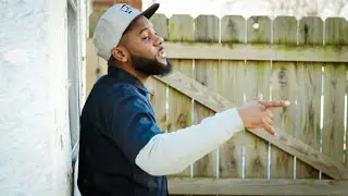 Kalom Montgomery- Gotta Make It Freestyle (Official Video)