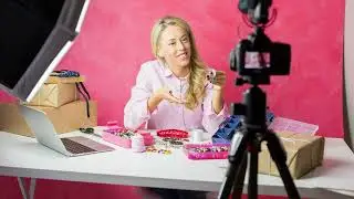 മലയാളം | INSTAGRAM CONTENT STRATEGY latest 2025 #instagaram #socialmediamarketing #digitalmarketing