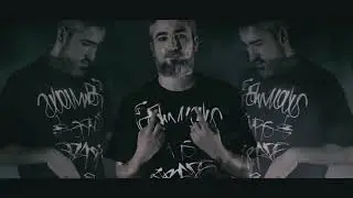 Sagopa Kajmer Ft. İsmail YK - 24 [Prod.  Metaphor]