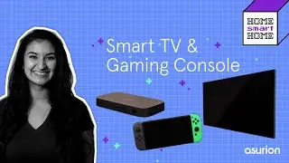 Как подключить Hue Sync Box к Nintendo Switch | Умный дом