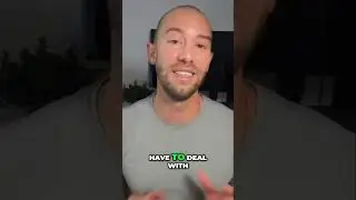 I Started an Animal Removal Business for $100,000