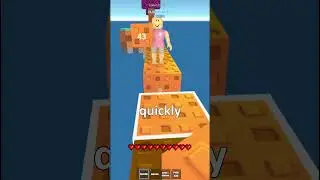 I Destroyed These TOXIC Rushers On Hypixel Skywars!!!