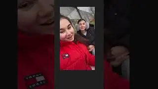 Lautar la nunta mea 🫣🤭🥰 #funnyvideo