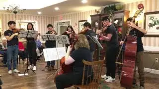 2020 2 16 Camerata Sound of Society 7