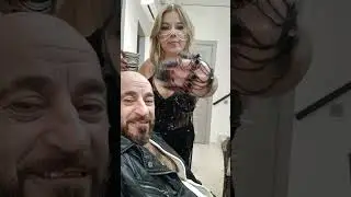 танцы для меня!