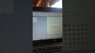 emoji create by powerpoint #viral#art#art#reelsviralvideo##edit#trending#trendingshorts#trendingsong