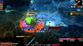 Everbloom gold CM