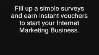 How to Make $5000 a Day Working Online