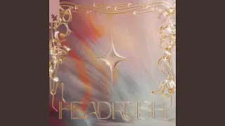 Headrush (Extended Mix)