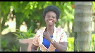 ABISIRAYERI BY INSHUTI Z'IMANA FAMILY CHOIR//SDA GASHENYI