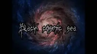 Astral Path To Supreme Majesties (Full Cover with Growls) +Lyrics