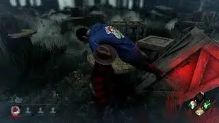 Come die with me