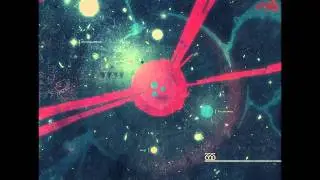 Dreary Moon - Big Black Delta