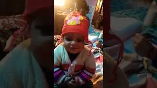 cute saitan 👦 boy#shorts