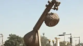 सभी का धर्म अपना अपना निभाना पड़ता है#,,,,,,,,,,,