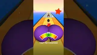 Funny Game #shorts #pluzif #mobilegame