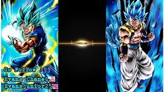 Dragon Ball Legends Indonesia Summon Free Ticket Summer Carnival Legend Limited .