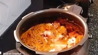 Mutton Korma normal style me banayen#Banglur style 