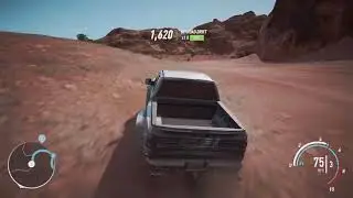 Need for Speed Payback story mode