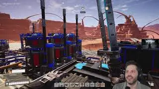MULTIPLAYER w/ PinkVacktor and BlueVacktor, maybe Hbomb94! - [ARCHIVE PART 3]