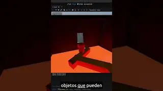 modular Room